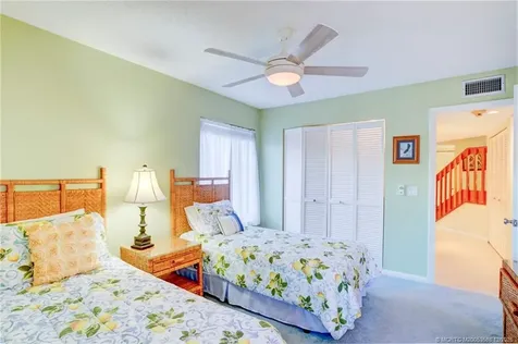233 NE Edgewater Drive Stuart FL 34996