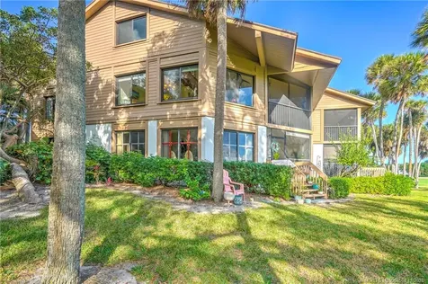 233 NE Edgewater Drive Stuart FL 34996