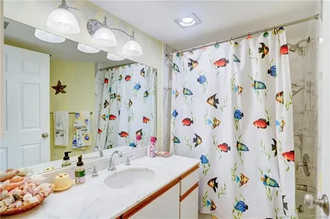 233 NE Edgewater Drive Stuart FL 34996