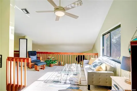 233 NE Edgewater Drive Stuart FL 34996