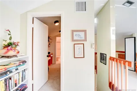 233 NE Edgewater Drive Stuart FL 34996