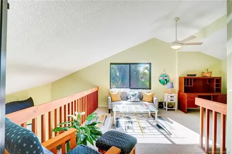 233 NE Edgewater Drive Stuart FL 34996