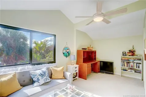 233 NE Edgewater Drive Stuart FL 34996