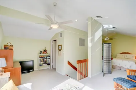 233 NE Edgewater Drive Stuart FL 34996