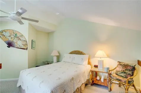 233 NE Edgewater Drive Stuart FL 34996