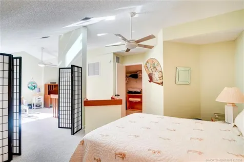 233 NE Edgewater Drive Stuart FL 34996