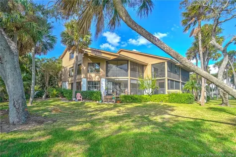 233 NE Edgewater Drive Stuart FL 34996