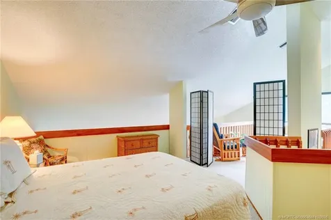 233 NE Edgewater Drive Stuart FL 34996