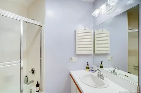 233 NE Edgewater Drive Stuart FL 34996