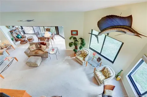233 NE Edgewater Drive Stuart FL 34996