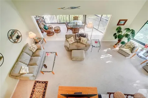 233 NE Edgewater Drive Stuart FL 34996