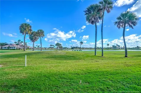 233 NE Edgewater Drive Stuart FL 34996
