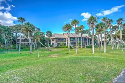 233 NE Edgewater Drive Stuart FL 34996