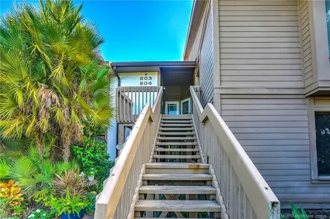 233 NE Edgewater Drive Stuart FL 34996