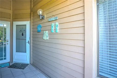 233 NE Edgewater Drive Stuart FL 34996