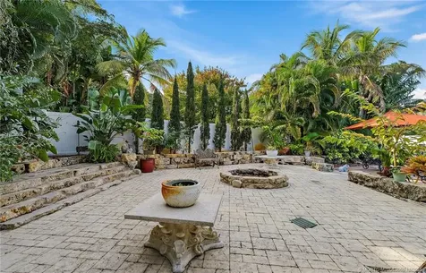 4803 SW Lake Grove Circle Palm City FL 34990