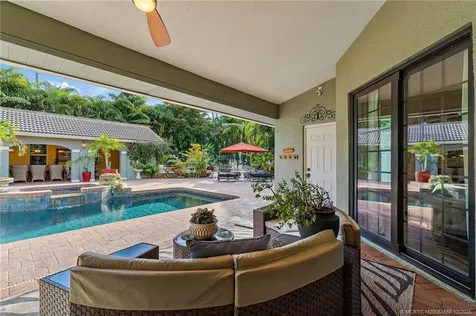 4803 SW Lake Grove Circle Palm City FL 34990