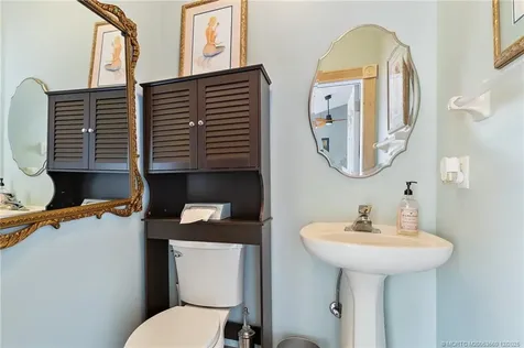 4803 SW Lake Grove Circle Palm City FL 34990