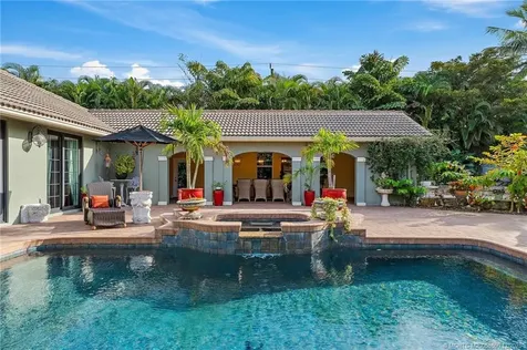 4803 SW Lake Grove Circle Palm City FL 34990