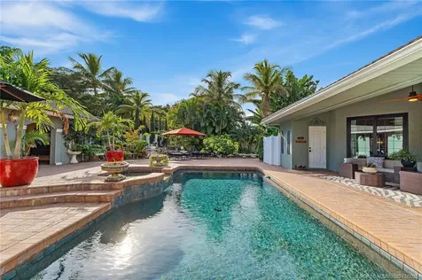 4803 SW Lake Grove Circle Palm City FL 34990