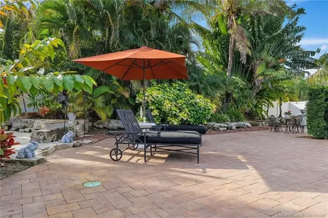 4803 SW Lake Grove Circle Palm City FL 34990