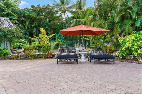 4803 SW Lake Grove Circle Palm City FL 34990