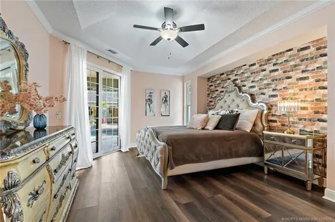 4803 SW Lake Grove Circle Palm City FL 34990