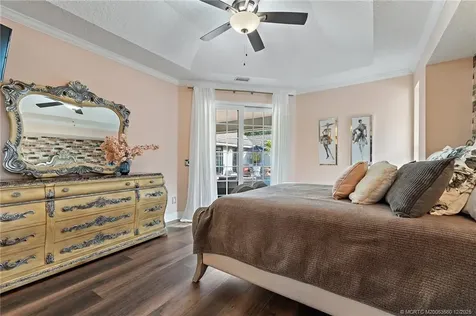 4803 SW Lake Grove Circle Palm City FL 34990