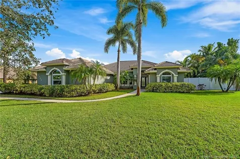 4803 SW Lake Grove Circle Palm City FL 34990