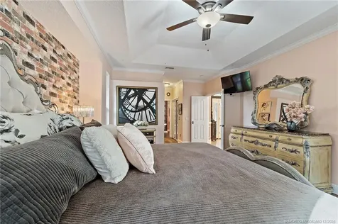 4803 SW Lake Grove Circle Palm City FL 34990