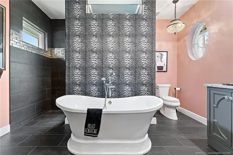 4803 SW Lake Grove Circle Palm City FL 34990