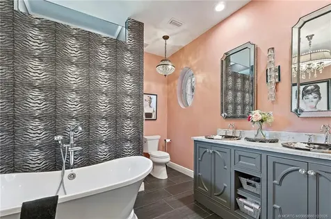 4803 SW Lake Grove Circle Palm City FL 34990