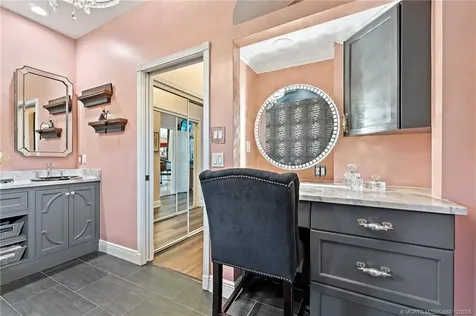 4803 SW Lake Grove Circle Palm City FL 34990