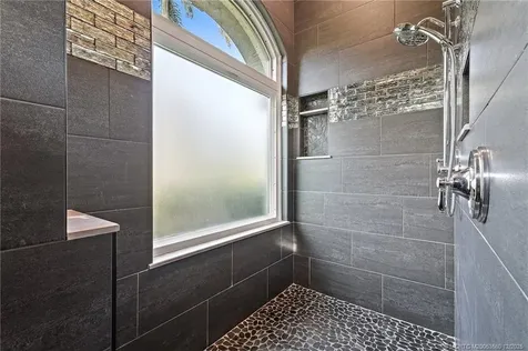 4803 SW Lake Grove Circle Palm City FL 34990