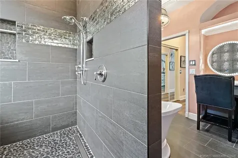 4803 SW Lake Grove Circle Palm City FL 34990