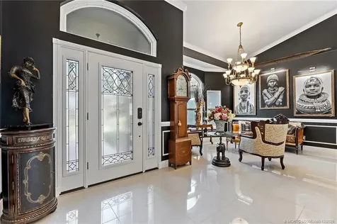 4803 SW Lake Grove Circle Palm City FL 34990