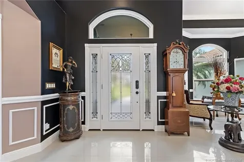 4803 SW Lake Grove Circle Palm City FL 34990