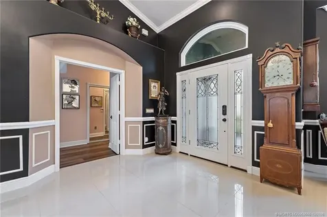 4803 SW Lake Grove Circle Palm City FL 34990