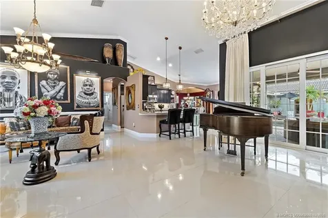 4803 SW Lake Grove Circle Palm City FL 34990