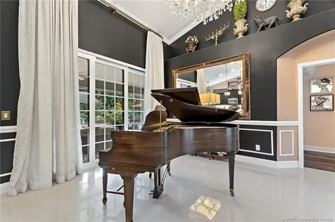 4803 SW Lake Grove Circle Palm City FL 34990