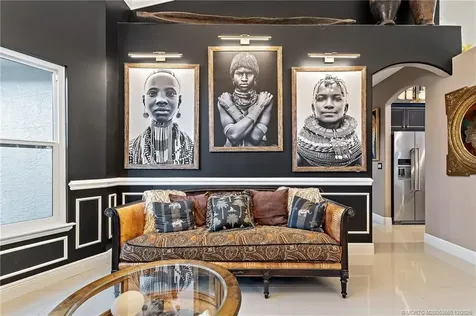 4803 SW Lake Grove Circle Palm City FL 34990