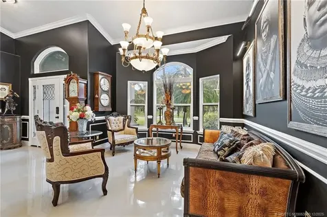 4803 SW Lake Grove Circle Palm City FL 34990