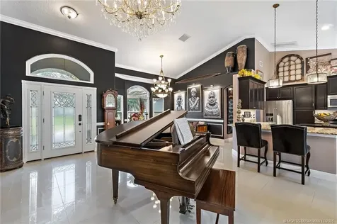 4803 SW Lake Grove Circle Palm City FL 34990