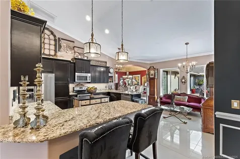 4803 SW Lake Grove Circle Palm City FL 34990