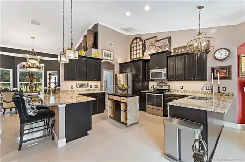 4803 SW Lake Grove Circle Palm City FL 34990