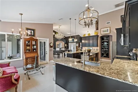 4803 SW Lake Grove Circle Palm City FL 34990