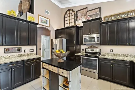 4803 SW Lake Grove Circle Palm City FL 34990