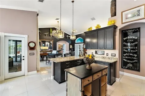 4803 SW Lake Grove Circle Palm City FL 34990