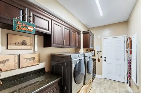 4803 SW Lake Grove Circle Palm City FL 34990