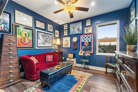 4803 SW Lake Grove Circle Palm City FL 34990